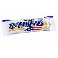 32% Protein Bar отзывы