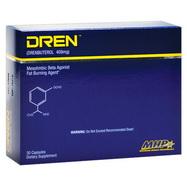 DREN