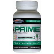 Prime