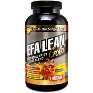 EFA Lean Gold