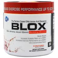 BLOX