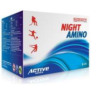 Night Amino отзывы