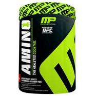 AMINO 1 отзывы