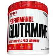 Performance Glutamine отзывы