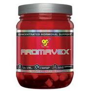 AROMAVEX