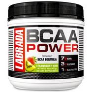 BCAA Power отзывы