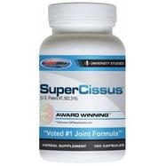 SuperCissus