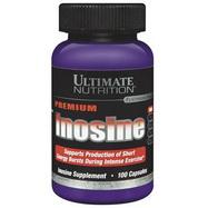 Pure Inosine