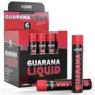 Guarana отзывы