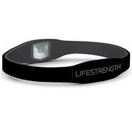 LifeStrength Pure