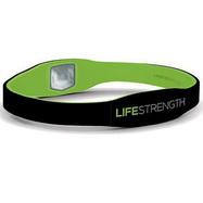 LifeStrength Pure