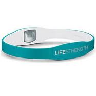 LifeStrength Pure