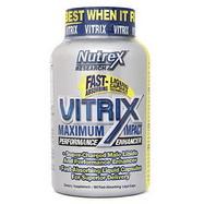 Vitrix Old