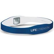 LifeStrength Pure отзывы