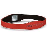 LifeStrength Pure