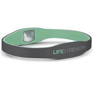 LifeStrength Pure