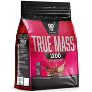 True-Mass 1200 отзывы