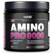 Amino Pro 9000 отзывы