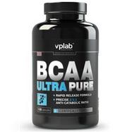 BCAA Ultra Pure отзывы
