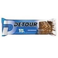Detour