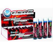 Carnitine Power 3200 отзывы