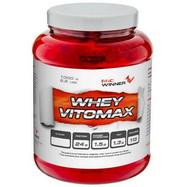 Whey Vitomax отзывы