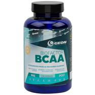 Bio Factor BCAA отзывы