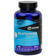 Glutamine Power отзывы