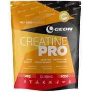 Creatine PRO powder отзывы