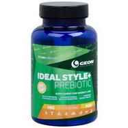Ideal Style + Prebiotik