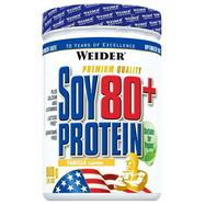 Soy 80+ Protein отзывы