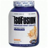 IsoFusion