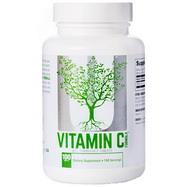 Vitamin C Formula отзывы