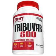 Tribuvar 500 отзывы