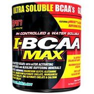 I-BCAA MAX отзывы