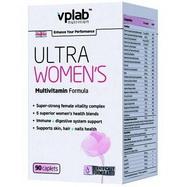 Ultra Women's отзывы