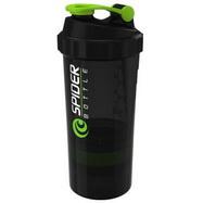 SpiderBottle Mini2Go Black Edition отзывы