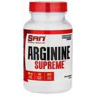 Arginine Supreme отзывы