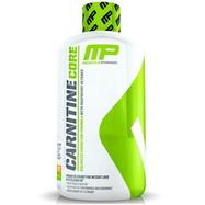 Carnitine Core liquid отзывы