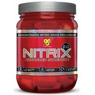 NITRIX 2.0