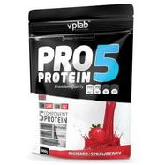 PRO5 Protein отзывы