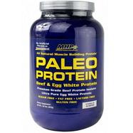 Paleo Protein