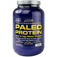 Paleo Protein отзывы