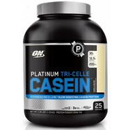 Platinum Tri-Celle Casein отзывы