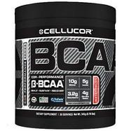 COR-Performance B-BCAA отзывы