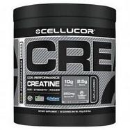 COR-Performance Creatine отзывы