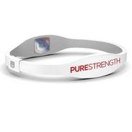 PureStrength Edge отзывы