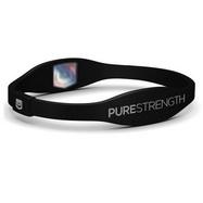 PureStrength Edge