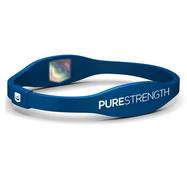 PureStrength Edge