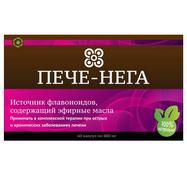 Пече-нега отзывы